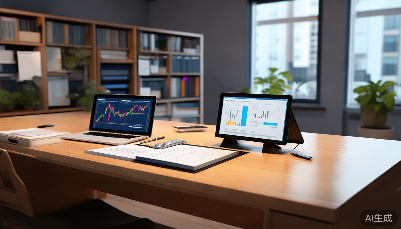 imToken 2.0国际版下载攻略：资产配置与安全保障全解析