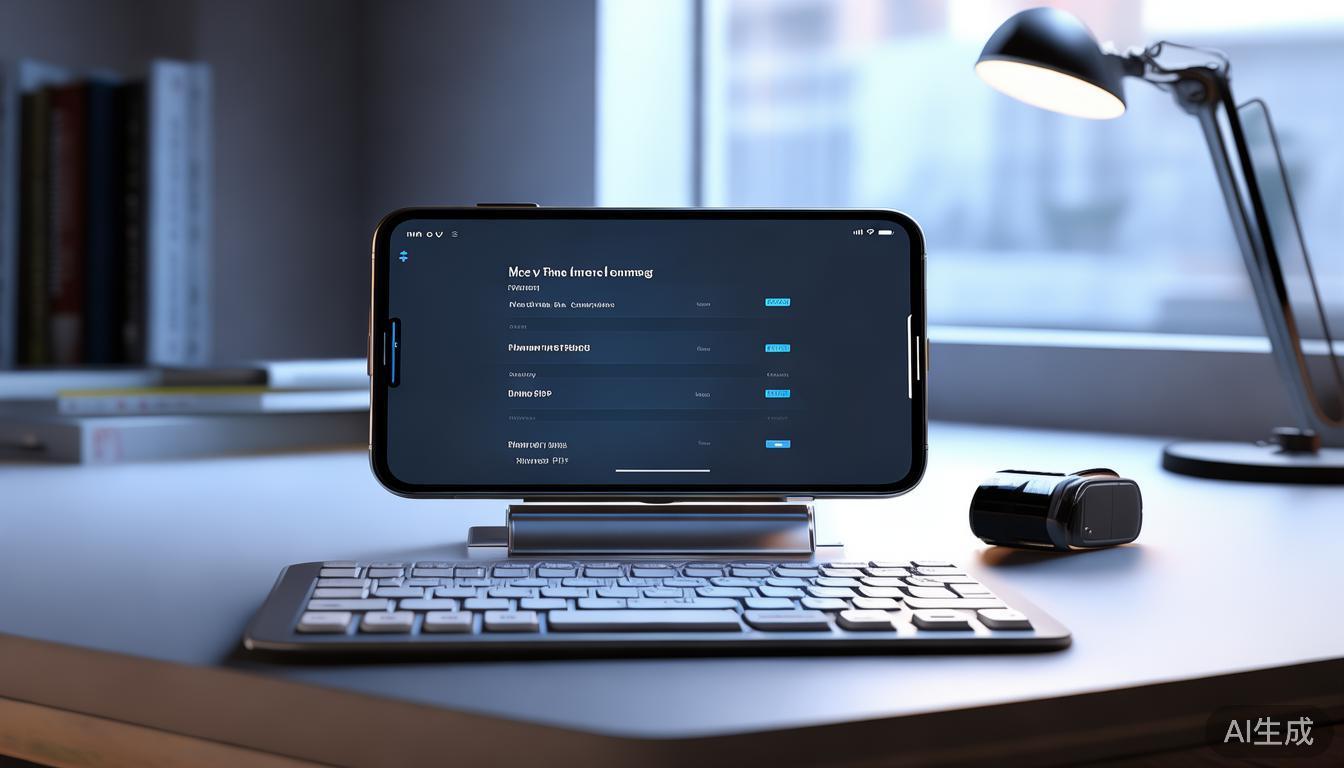 借助imToken下载入口获取加密货币资讯，实用办法助你高效利用