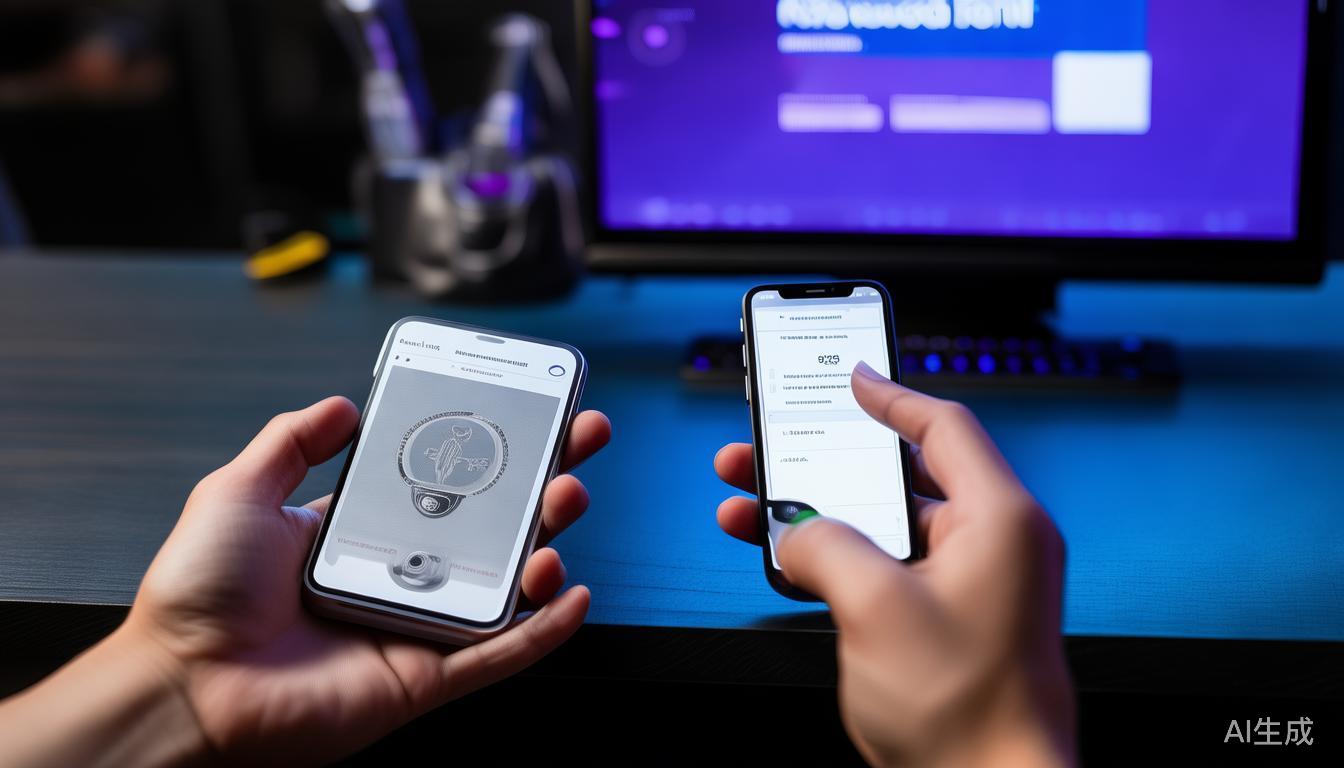 加密货币持有者必看！imToken钱包安全加固方法大揭秘