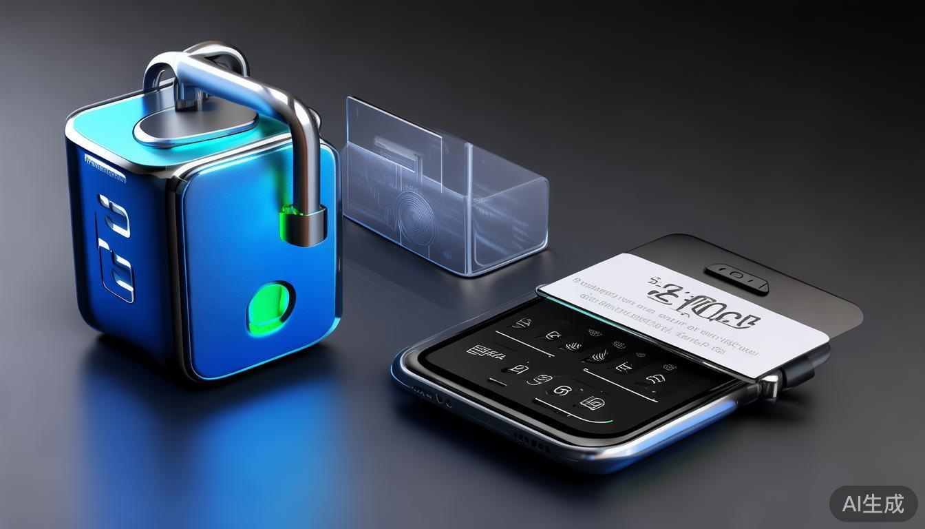 imToken钱包下载：多维度用户体验成核心考量要素