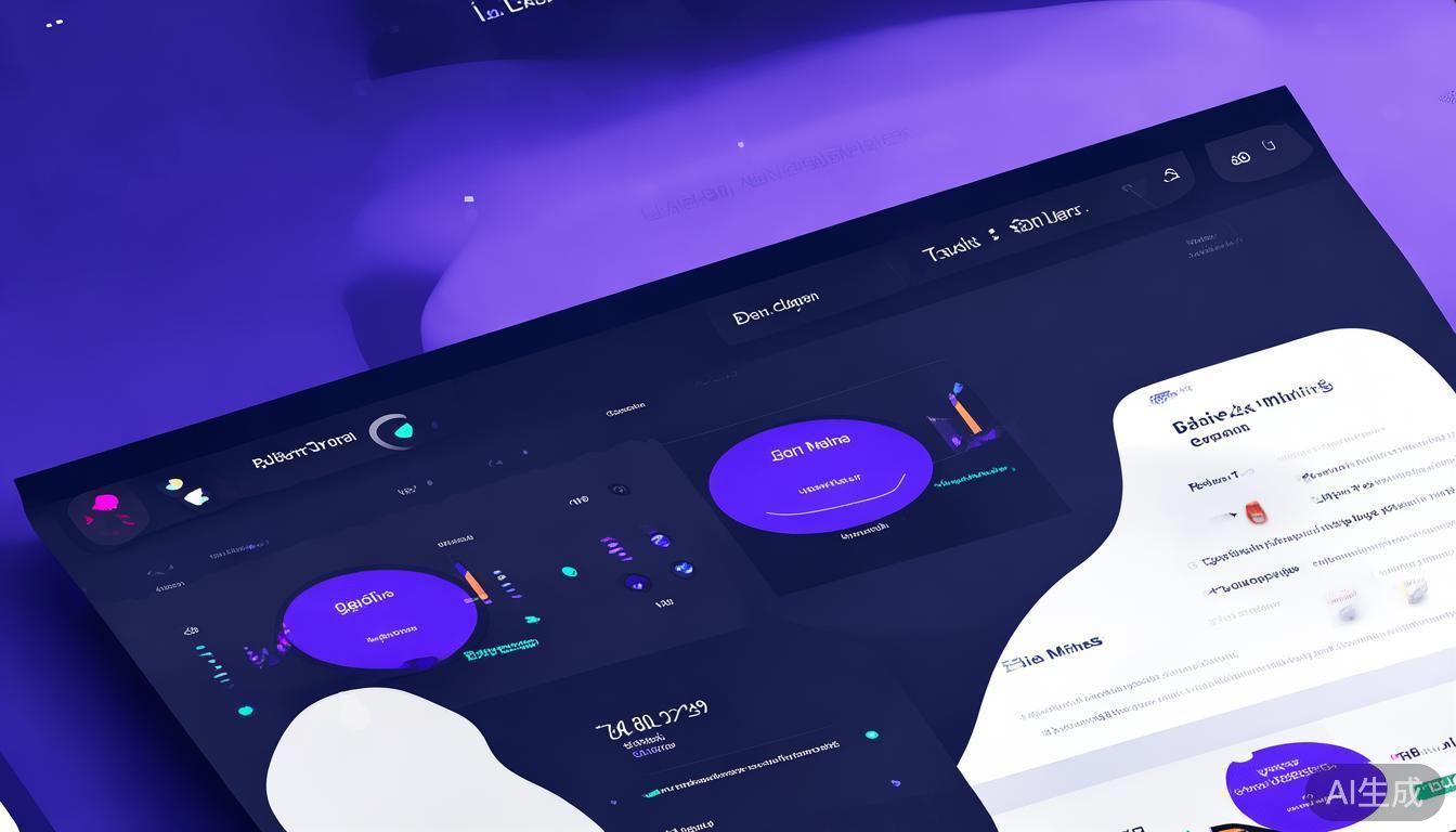 长期关注区块链发展，imToken官网技术创新影响用户交互方式