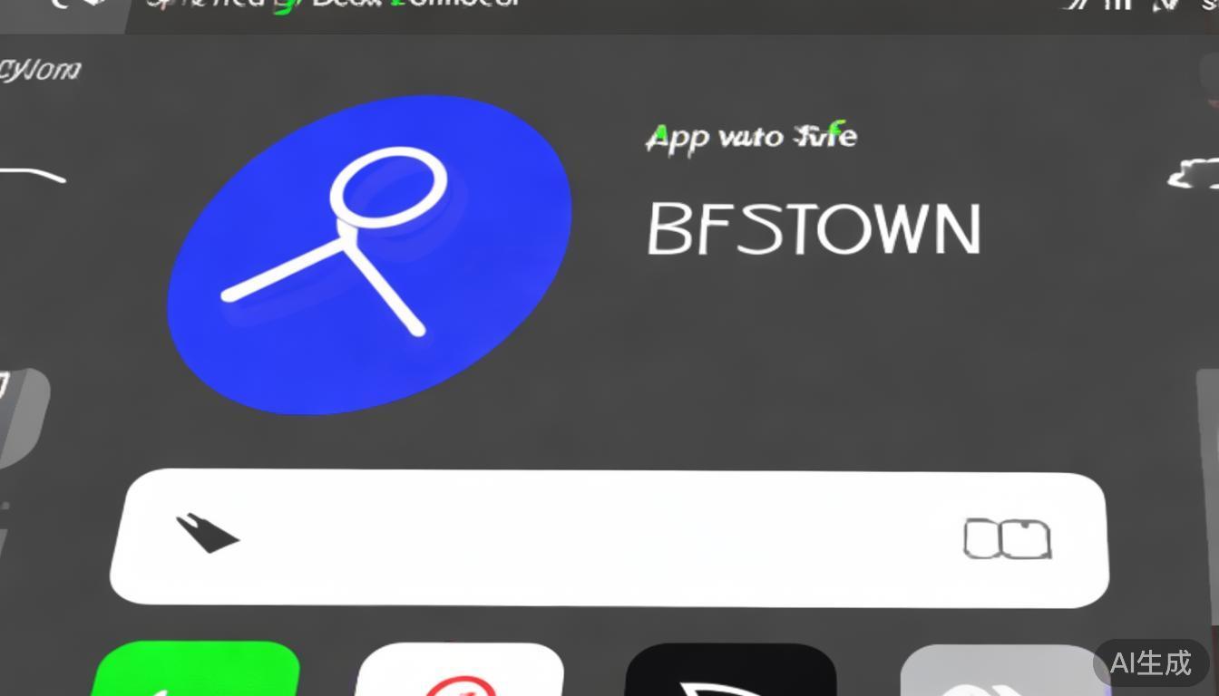 数字货币世界里，钱包是信任桥梁，官方App下载维护很关键