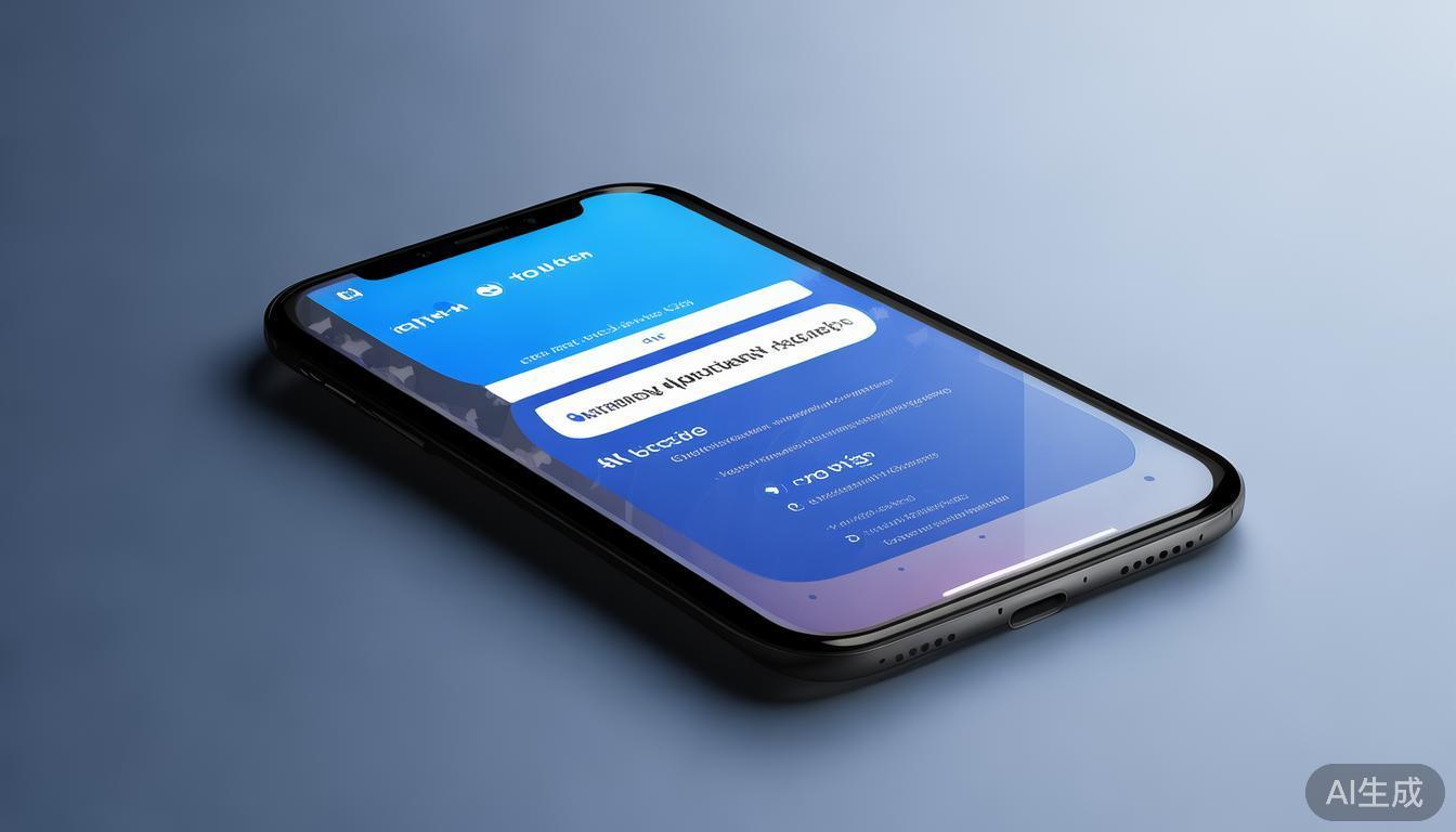 数字资产管理中，准确添加及确认币种是保障资产安全关键步骤