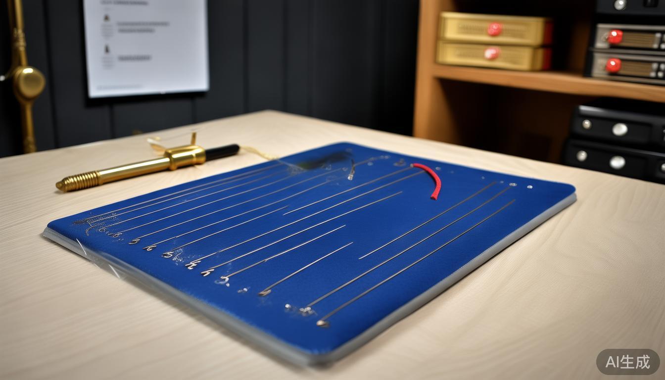 区块链爱好者必看！imToken下载安装避坑指南，关乎资产安全