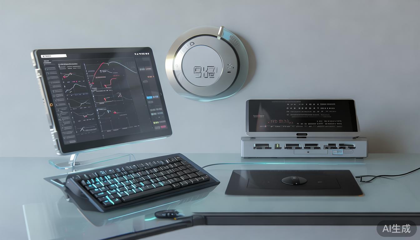 TokenIm正版App远程支持机制详解：高效解决操作难题，全面保障数字资产安全