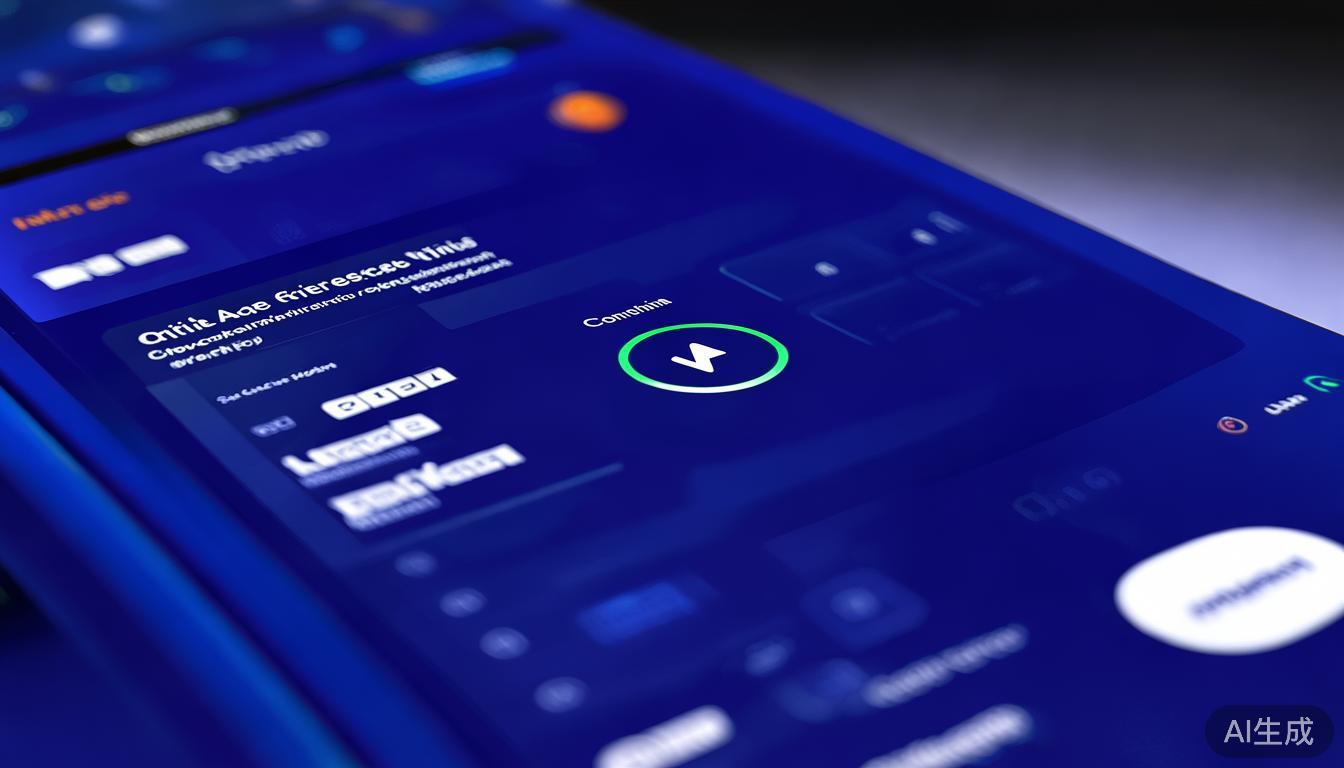 imToken安全更新详解：强化交易签名与防钓鱼，国内用户必看指南