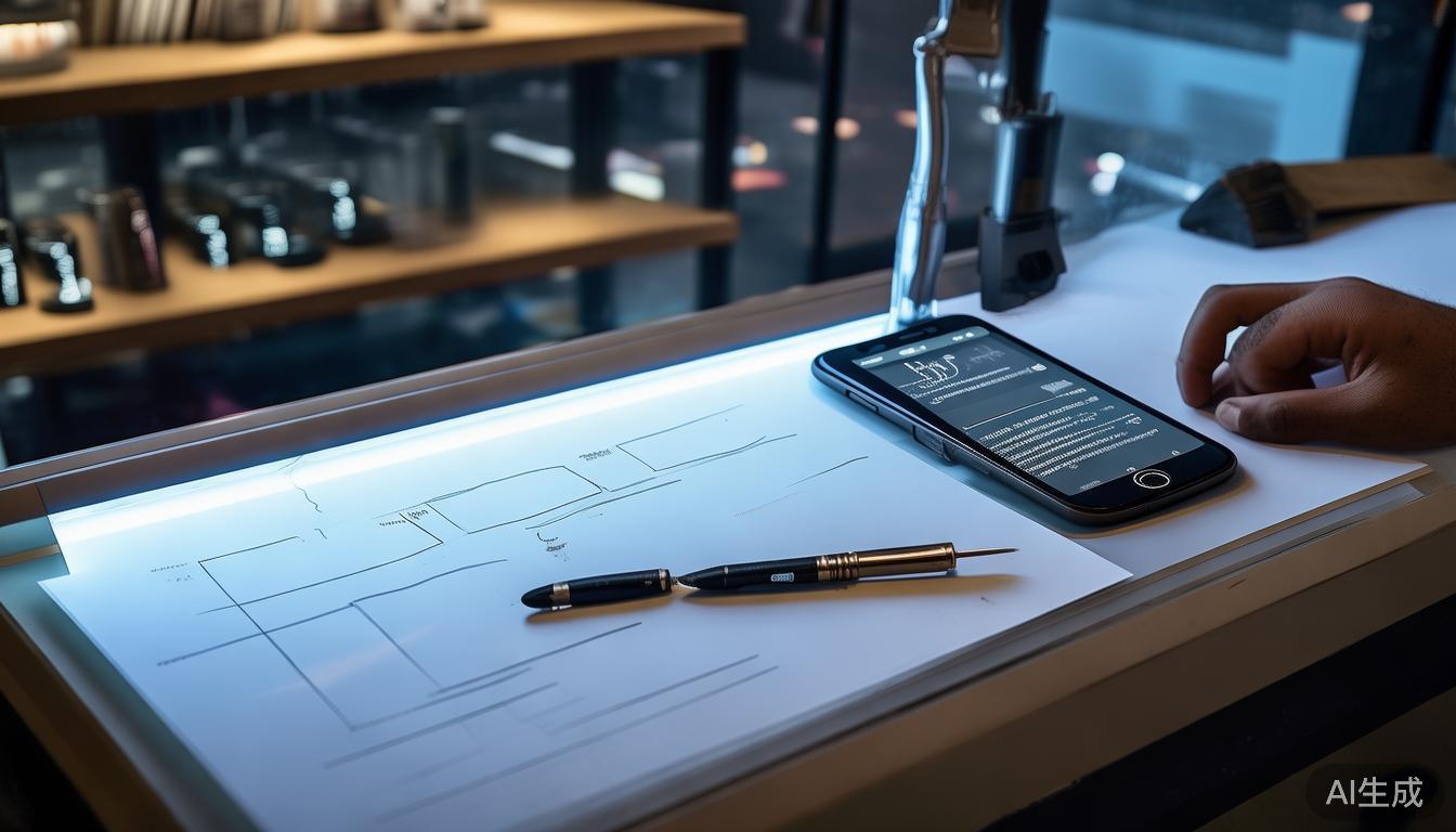 imToken钱包安全使用指南：如何规避风险与保障资产安全？