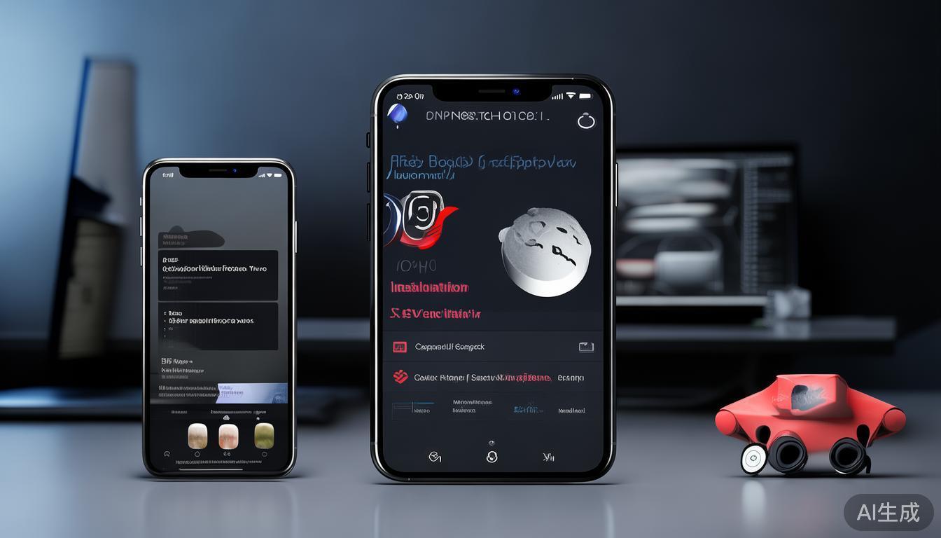imToken官网下载指南：iOS与Android用户常见问题及实用解决方案