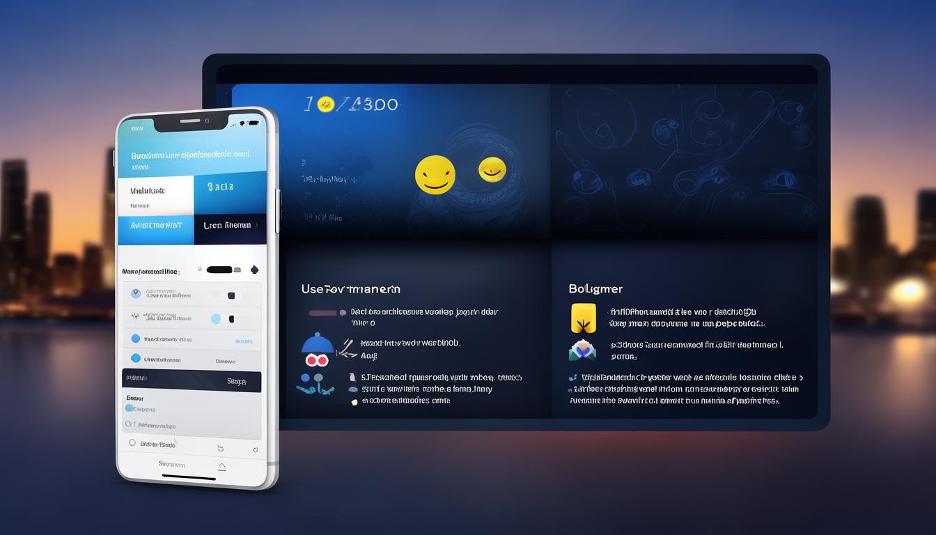 imToken官网下载后满意度调查：多数好评，少数对页面说明提意见