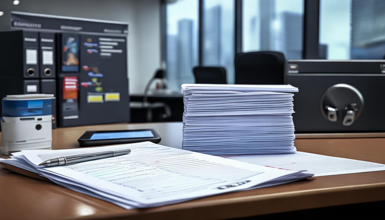 Tokenim官方软件受关注,公开程度与合法状态影响投资