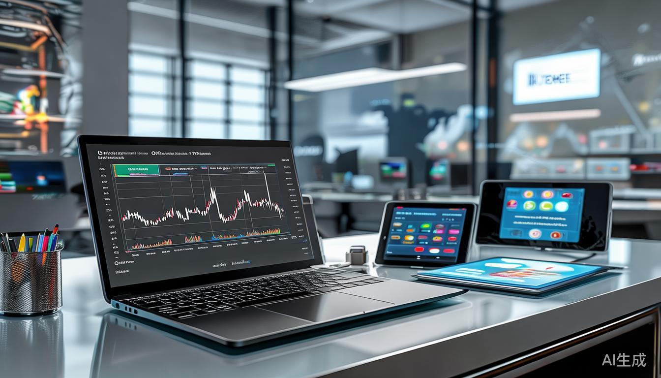 通过 imToken 官方网站获取 1.0 版本，助力有效安排投资