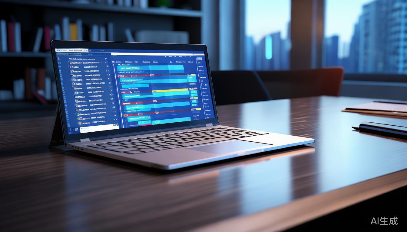 数字货币投资机遇与风险并存，im钱包App助力投资者成功获利