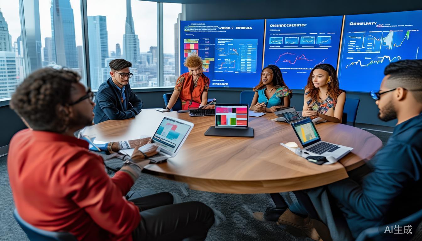 imToken海外版：增强市场活跃度，助力数字资产投资抢占先机