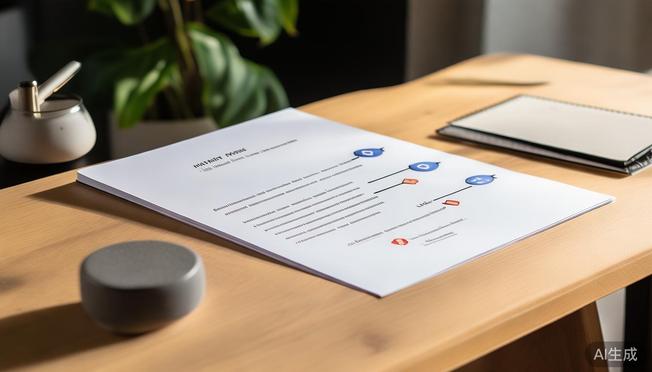 官方获取token并安装时，使用手册对新手投资有多关键？