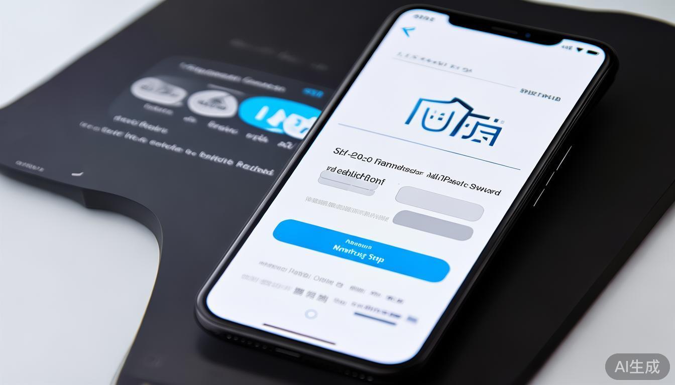 imToken官方网站移动应用如何调整安全参数，守护资金安全？