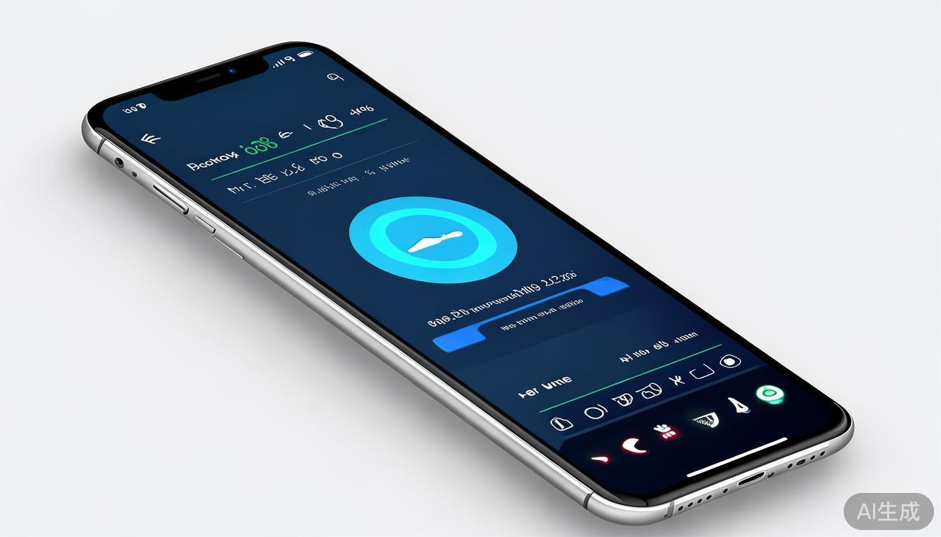 改进imtoken钱包手机操作，掌握这些技巧让数字资产处理更便捷