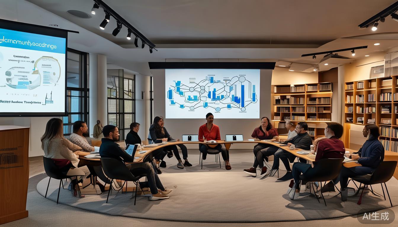 参与imToken官网社区互动，需了解规范并积极贡献看法