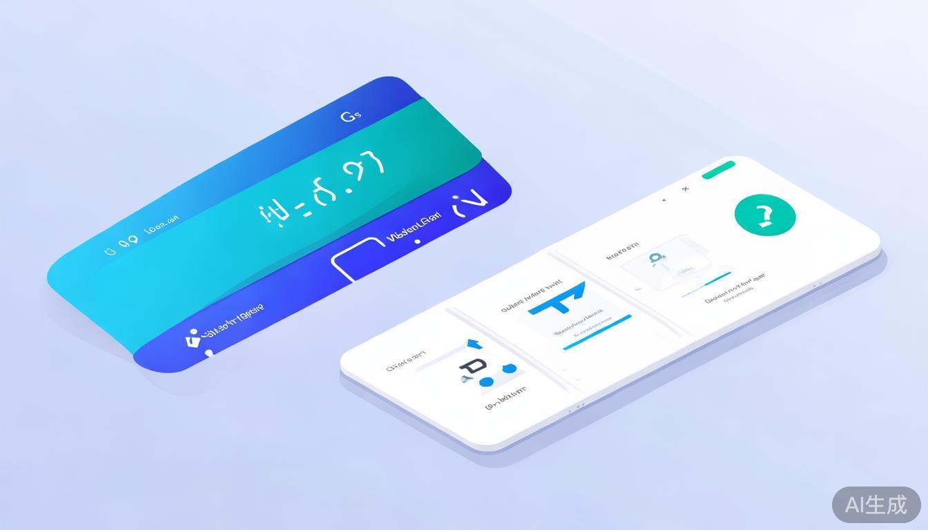 数字资产管理：imToken钱包官网如何推动市场活跃度及提升用户体验？
