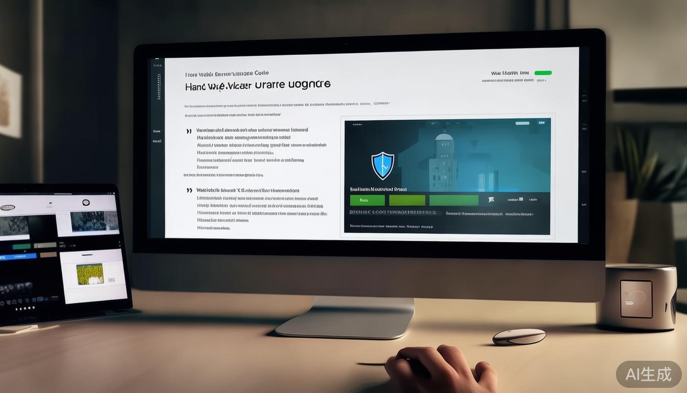 长期使用数字钱包的经验分享：技术支撑与帮助文档的关键作用