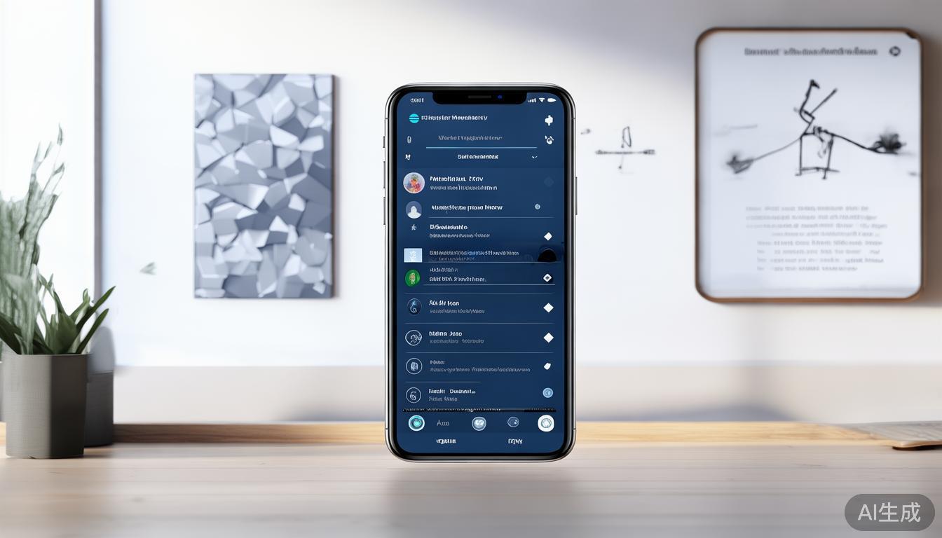 加密货币投资如何保障资产稳定？imToken 3.0安全防护策略请查收
