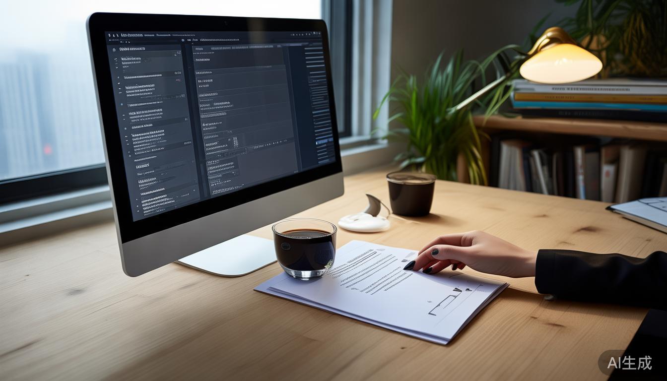 身为投资者，用im钱包App安卓版如何获取专业市场分析？