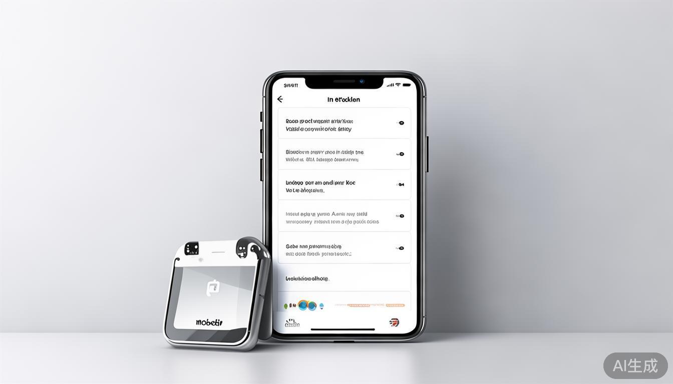 imToken免费版：简化资产管理，保障资产控制权，新手也能快速上手