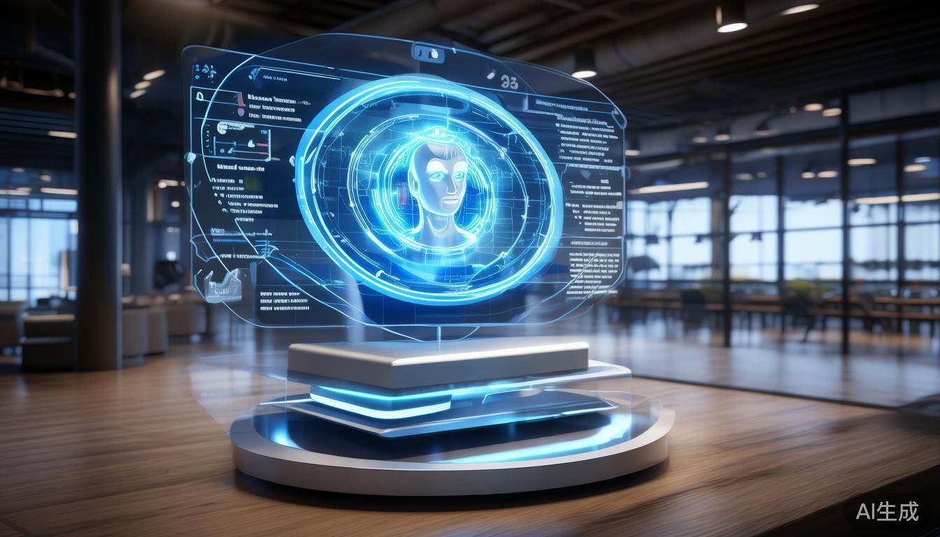 imToken钱包用户支持全解析：从下载到安全，全方位守护你的数字资产