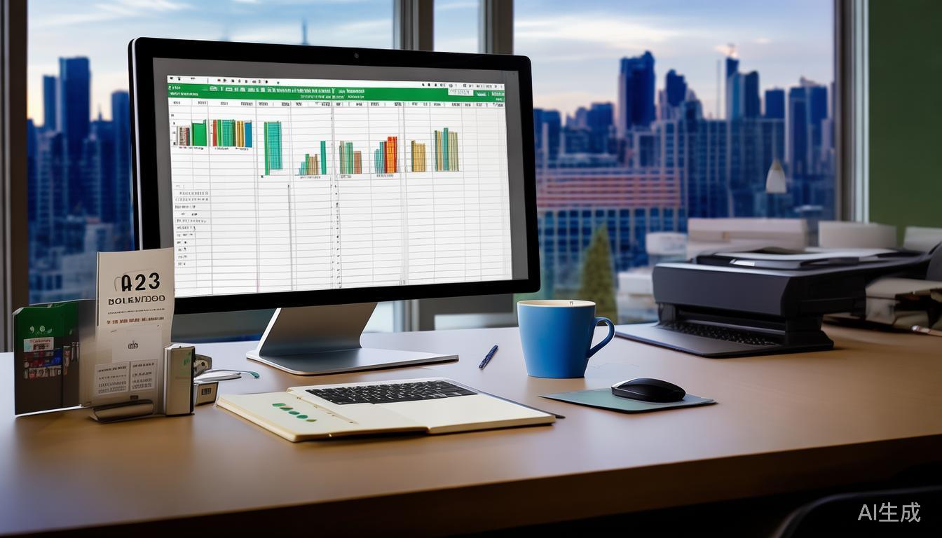 imToken资产快照功能实测：一键备份，离线保存，保障数字资产安全