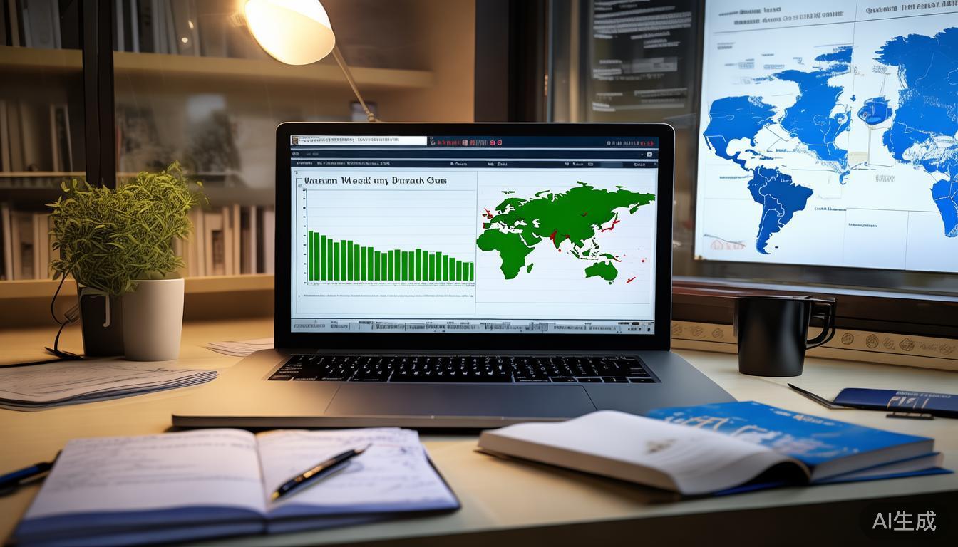 imToken 1.0安卓版发布：深度解析其安全升级与品牌战略，如何重塑Web3钱包新格局？