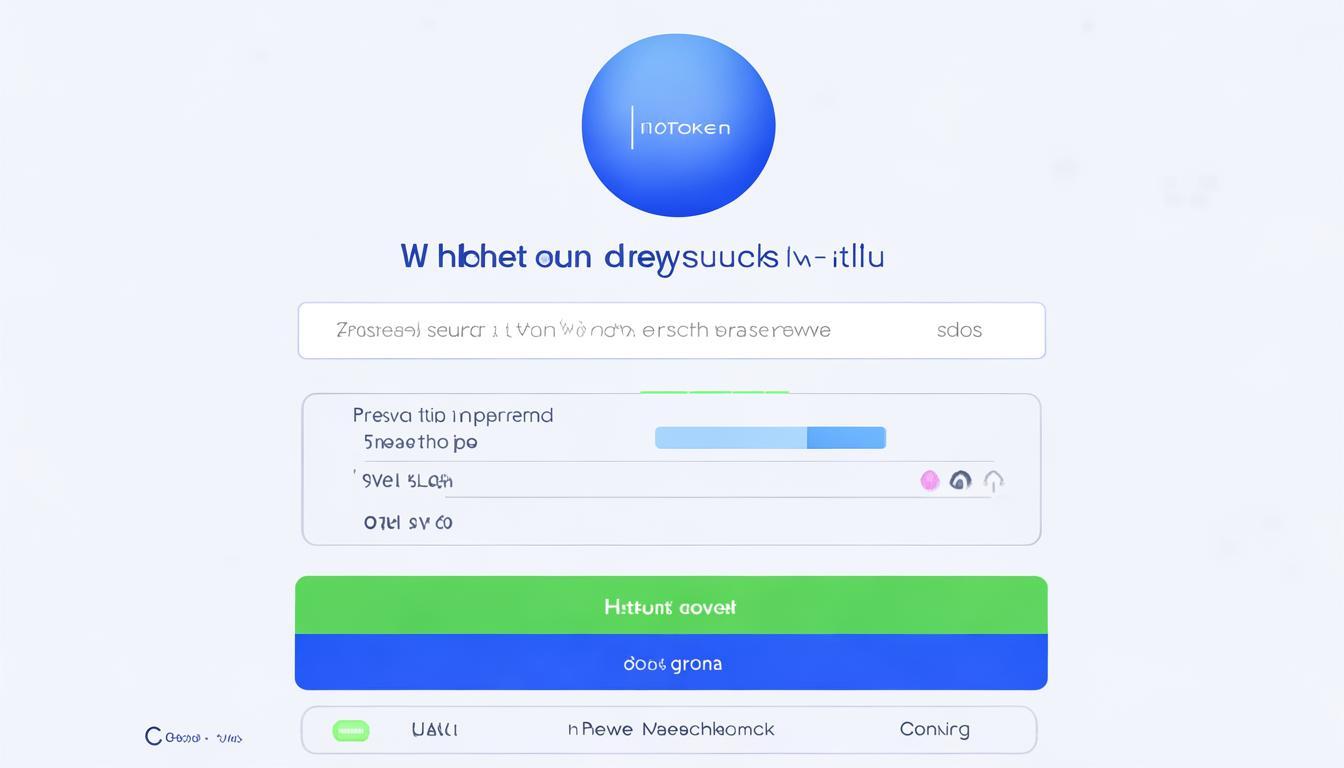 imToken海外版投资必看!多途径提升安全,钱包防护要点全在这