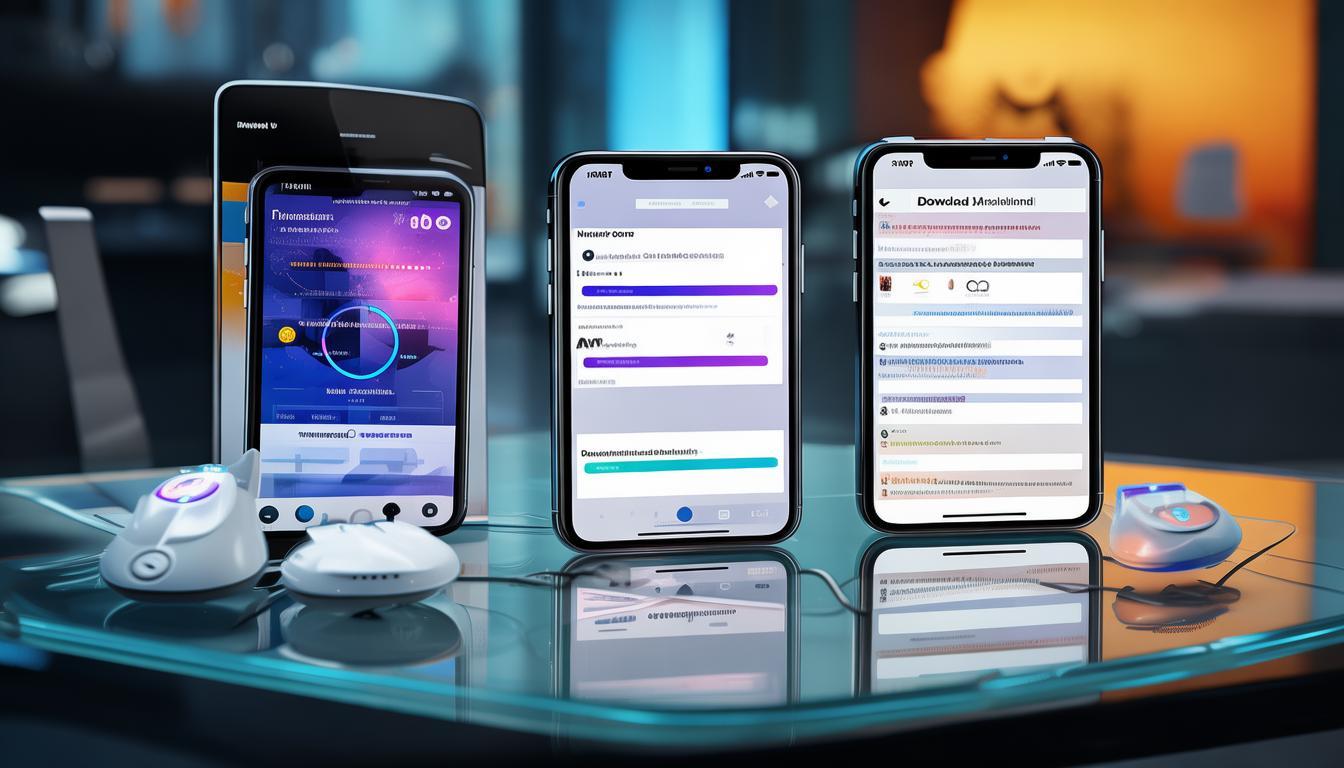 imToken钱包软件获多样评价，下载体验好坏参半？