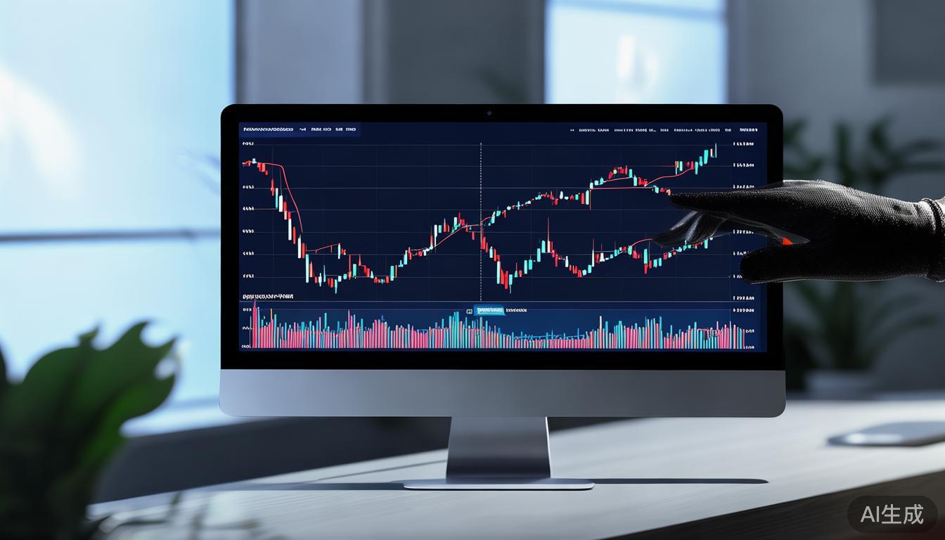 在imToken官网下载1.0版跟踪投资动态，把握数字资产行情