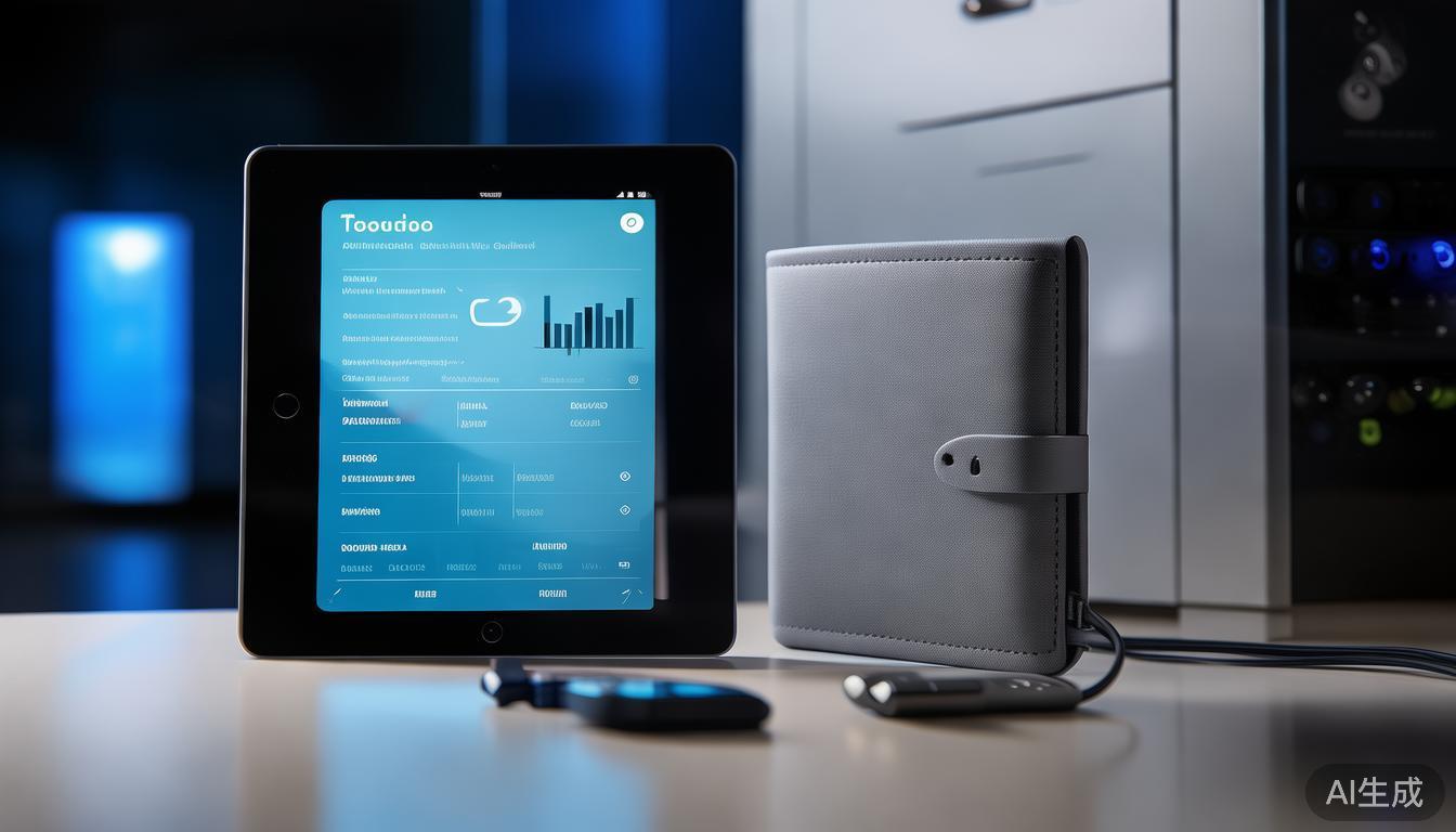 长尾钱包网站：技术支持强，软件多样助力用户达成专门化目标