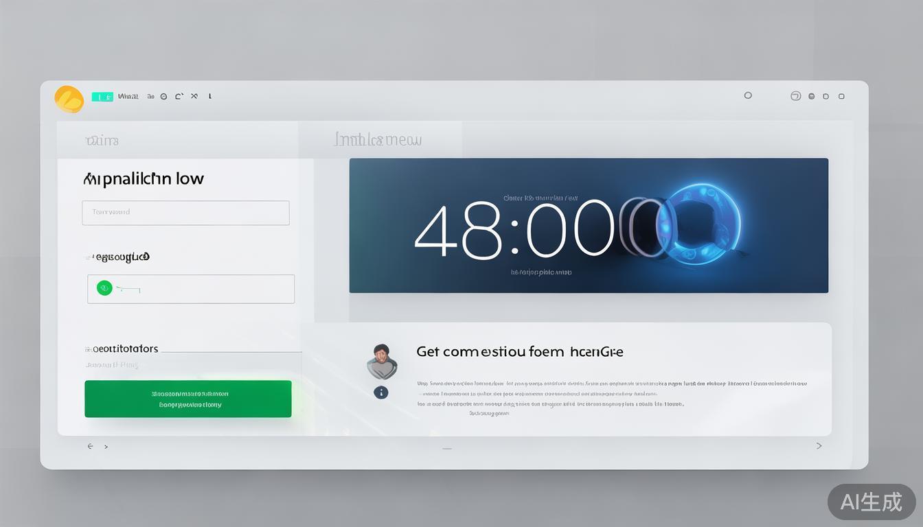 增加imToken钱包安装次数？多维度规划市场行动很关键