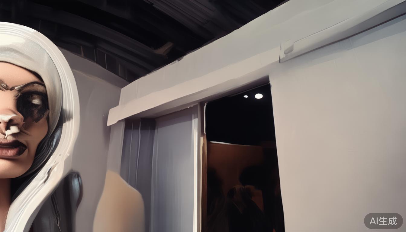 imToken 2.0功能超丰富，保障超安全，助投资者实现盈利