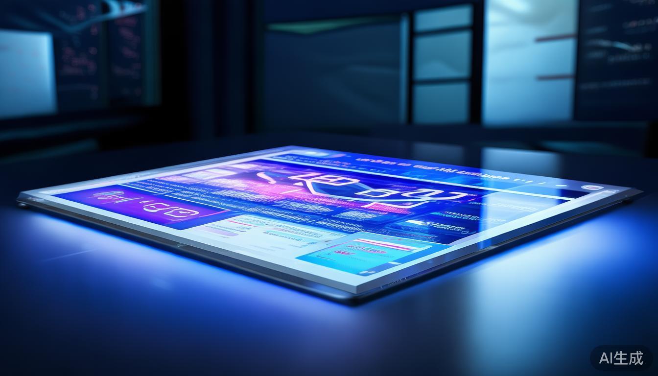 imToken官网正版下载后，资产评估的关键步骤与注意事项？