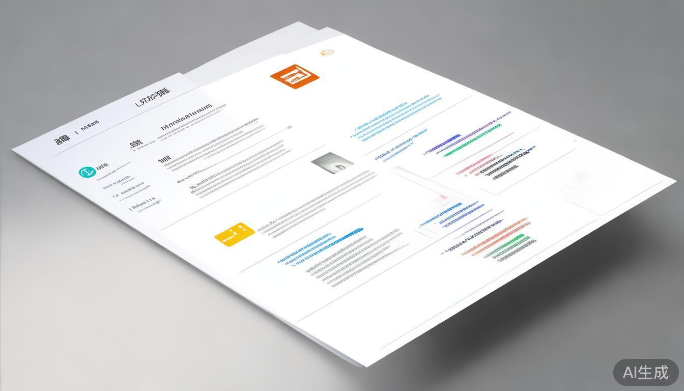 在imToken 2.0展示团队计划的操作方法及注意事项？