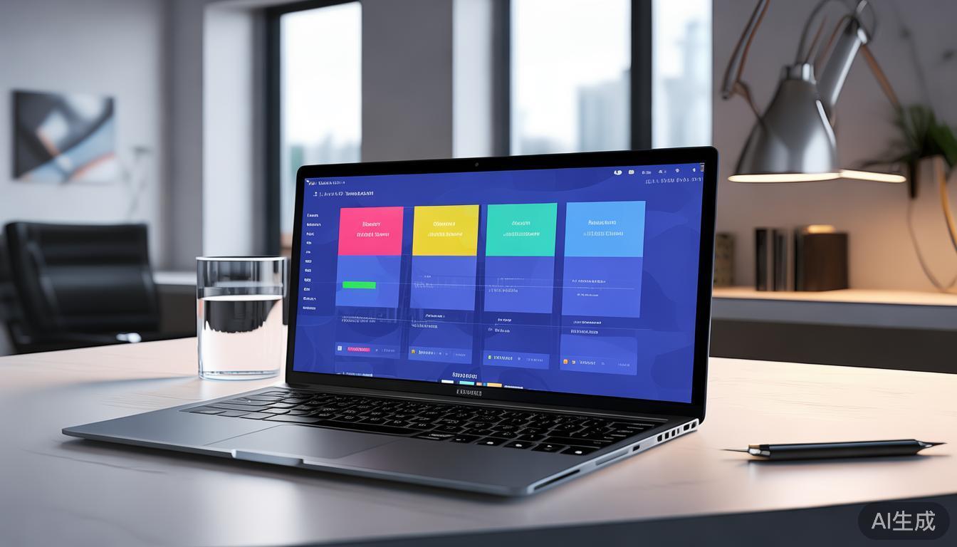 用token钱包管理家庭和个人钱财，提升资金运用水平与成效