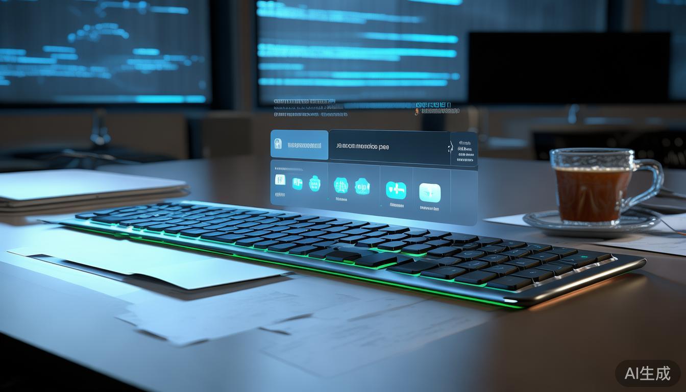 imToken钱包官方网址维护账户安全指南，密码设置及防骗要点需关注