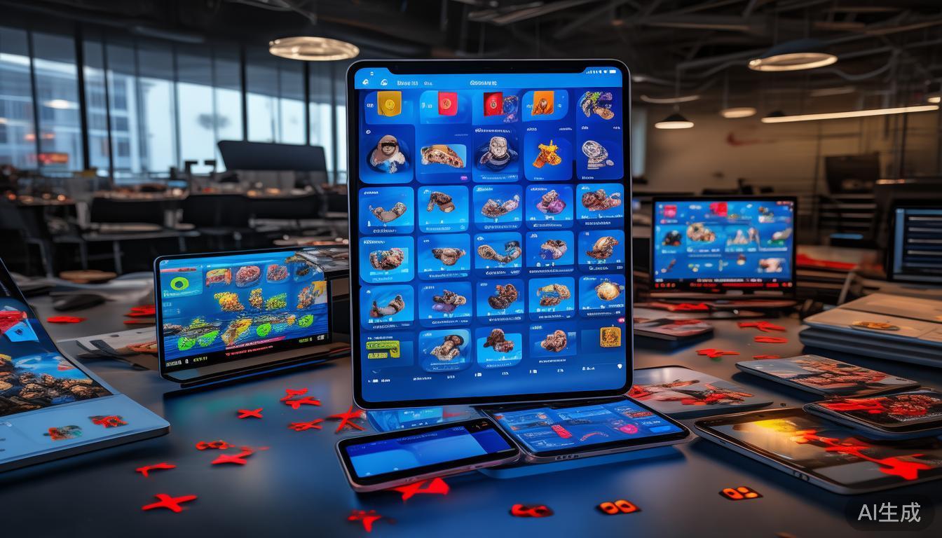 imToken 用户生态遇挑战，发展方向待重新思索！核心痛点在哪？