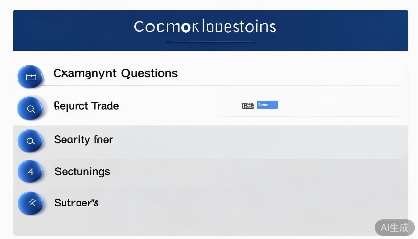 imToken钱包安卓版使用遇问题？速来这里找帮助与反馈