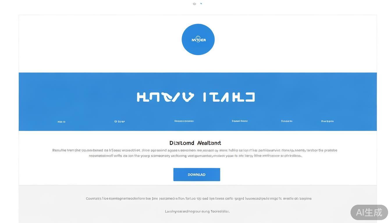 imToken官网下载体验优化：从版本标注到安装权限说明
