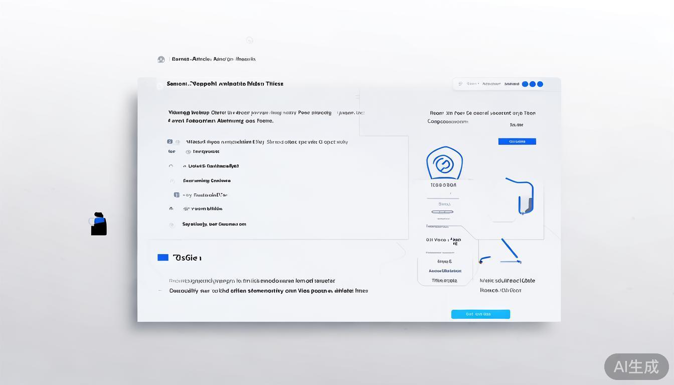国内用户参与imToken相关活动，三点经验助你合法操作