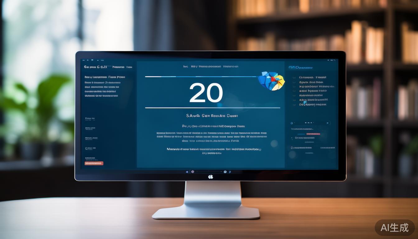 qq钱包提现要手续费吗_如何设置im钱包App中的交易手续费参数?_京东钱包提现要手续费吗