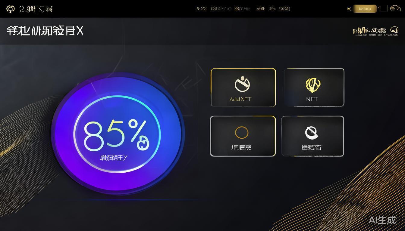 imToken 2.0核心价值：多信息整合，为用户带来高效决策便利？