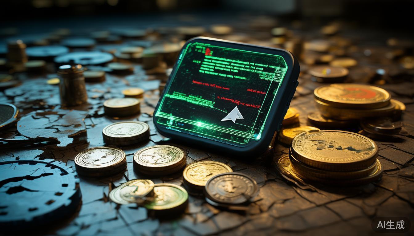 数字资产管理受关注，Tokenim钱包发展前景与挑战待探究？