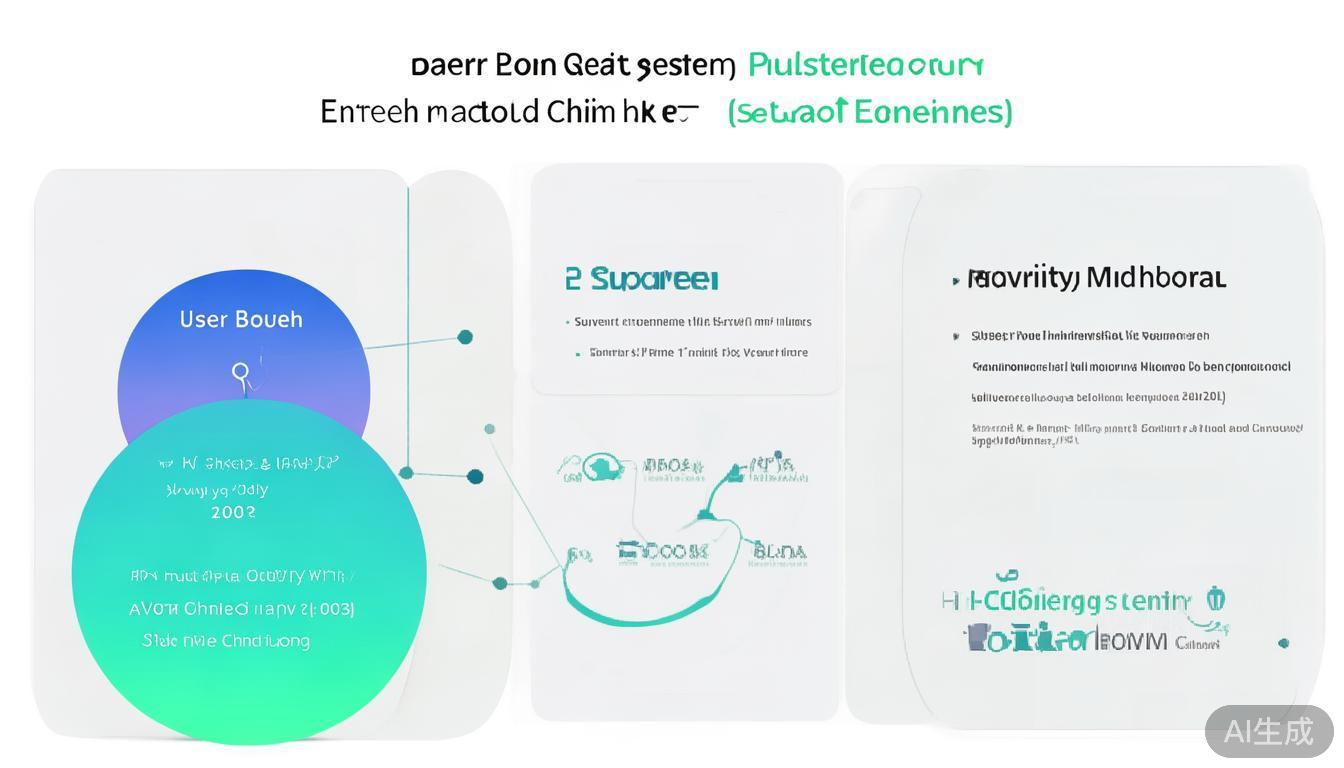 imToken市场表现剖析：用户基数、功能与生态，三大层面深度解析