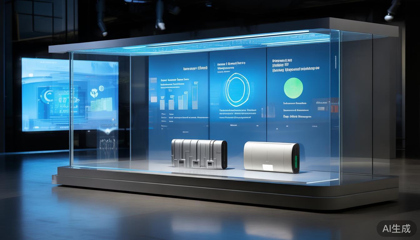 数字资产管理新趋势：DeFi与中心化服务并存，如何选择安全高效的钱包工具？