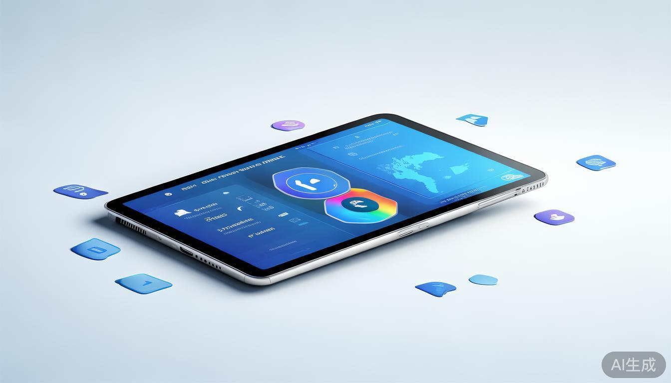 imToken合作新契机：精准衔接用户需求与区块链服务，共建开放信任生态