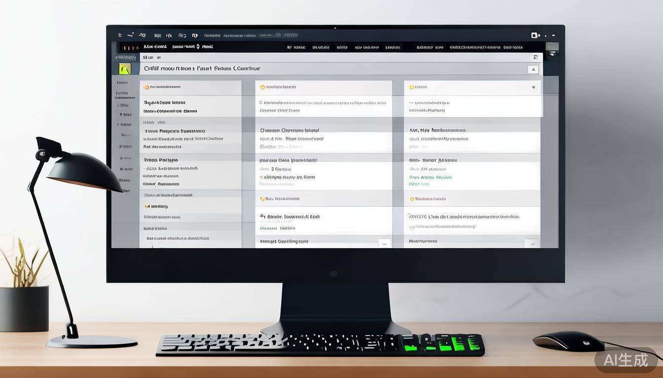 imToken官网验证指南：如何精准获取官方网址，保障数字资产安全？